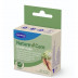 Esparadrapo De Algodón  2.5Cmx5M 1 Unidad Nature&Care