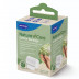 Venda De Algodón 6cmx5m 1 Unidad Nature&care