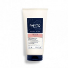 Acondicionador Color 175 ml Phyto