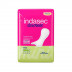 Indasec Compresas Incontinencia Mini 20u