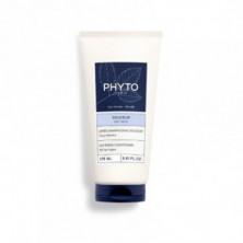 Acondicionador Suave 175 ml Phyto