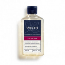 Champú Phytocyane 250 ml Phyto