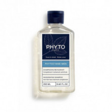 Champú Phytocyane Men 250ml Phyto