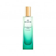 Prodigieux Néroli Le Parfum...