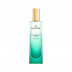 Prodigieux Néroli Le Parfum 50 Ml Nuxe