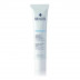 Progression(+) Crema Rica Antiarrugas 40 Ml Rilastil