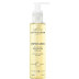 Aceite Limpiador Facial Osmoclean 150ml Esthederm