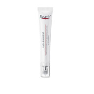 Anti-pigment Contorno De...