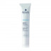 Progression(+) Crema Contorno De Ojos 15 Ml Rilastil