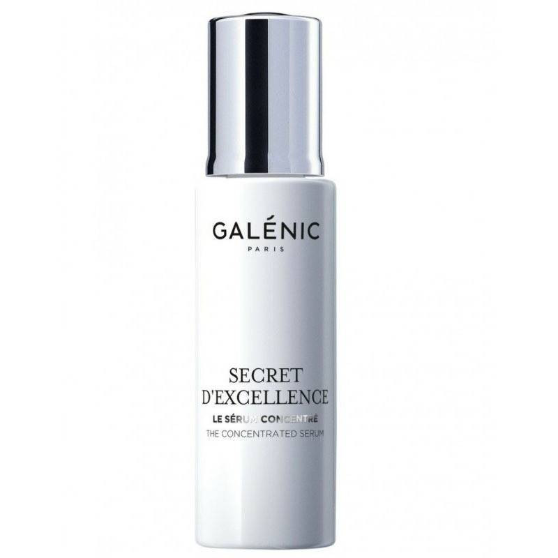 Galenic Secret D'Excellence Serum Concentrado 30 ml