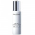 Galenic Secret D'excellence Serum Concentrado 30 Ml