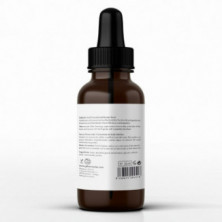 Sérum Concentrado Ácido Salicílico 30 ml Pharmacius Cosmetics