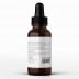 Sérum Concentrado Ácido Salicílico 30 Ml Pharmacius Cosmetics