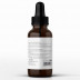 Sérum Concentrado Retinol 30 Ml Pharmacius Cosmetics