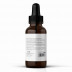 Sérum Concentrado Niacinamida + Ácido Hialurónico 30 Ml Pharmacius Cosmetics