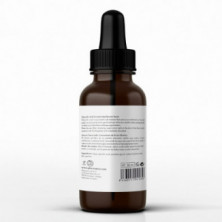 Sérum Concentrado Ácido Glicólico 30 ml Pharmacius Cosmetics