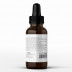 Sérum Concentrado Ácido Glicólico 30 Ml Pharmacius Cosmetics