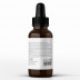 Sérum Concentrado Vitamina B5 + Ácido Hialurónico 30 Ml Pharmacius Cosmetics