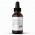 Sérum Contorno De Ojos Bolsas Y Ojeras 15 Ml Pharmacius Cosmetics