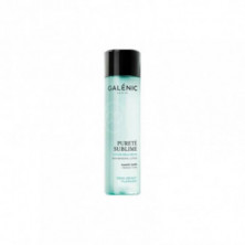 Galénic Pureté Sublime Loción Piel Nueva Frasco 200 ml