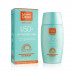 Spf50+ Active (d) Fluid 50 Ml Martiderm