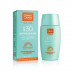 Spf30 Active (d) Fluid 50 Ml Martiderm