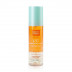 Spf30 Bronze (d) Body Spray 150 Ml Martiderm