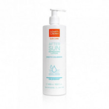 Ater Sun Lotion 400 ml Martiderm