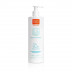 Ater Sun Lotion 400 Ml Martiderm