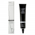5punto5 Lip Booster Efecto Repulpante 15 Ml