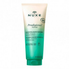 Gel De Ducha Prodigieux Néroli 200 ml