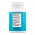 Vitamina B12 1.000 Μg 60 Cápsulas Vegetales Pharmacius Lab