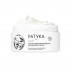 Crema Corporal Reafirmante 180 Ml Patyka Paris