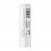 Protector Labial Con Aceite De Rosa Mosqueta Spf 15 Pharmacius Cosmetics