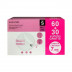 Discos Absorbentes 60+30 Unidades Suavinex