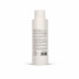 Gel-crema 8% Azeloglicina + Ácido Hialurónico 100 Ml Pharmacius Cosmetics