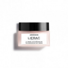 Crema de Día Menopausia 50ml Lierac