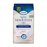Tena Lights Sensitive Mini...
