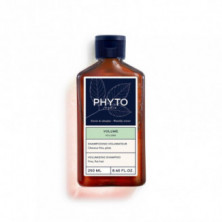 Champú Voluminizador  250Ml Phyto