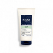 Acondicionador Volumimizador 175 ml Phyto