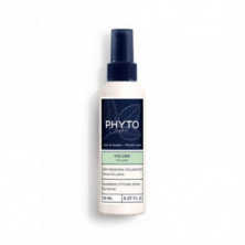 Spray brushing Voluminizador 150 ml Phyto