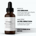 Serum Antiarrugas 10% Argireline® 30 Ml Pharmacius Cosmetics