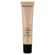 Galénic Teint Lumiére DD Crema SPF 25 Perfección y Belleza 40 ml