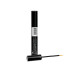Serum Fortalecedor De Pestañas 10 Ml Pharmacius Cosmetics
