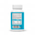 Hierro Con Ácido Fólico 60 Cápsulas Vegetales Pharmacius Lab