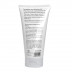 Factores Hidratantes Naturales + Ácido Hialurónico 100 Ml Pharmacius Cosmetics
