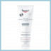Eucerin Atopic Control Balsamo 400 Ml