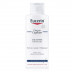 Eucerin Cabello Champú Urea 250ml