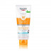 Eucerin Protector Solar Kids Sensitive Protect Gel Crema Fps50