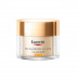 Eucerin Antiedad Hyalluron Filler+ Elasticity Crema Dia Rosé Fp30 50ml